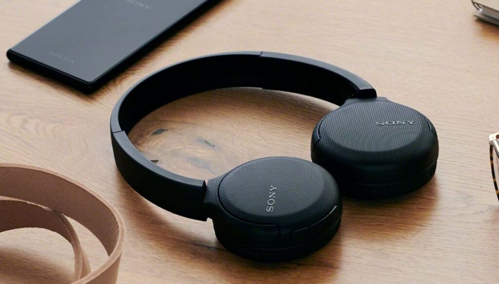 Le cuffie che usiamo ogni giorno sono piene di sostanze tossiche 4