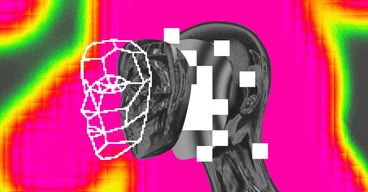 Instagram e X hanno solo nove giorni per rispettare un'urgente scadenza sui deepfake