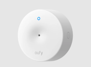 eufy Glass Break Sensor E10