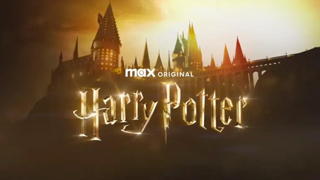 Harry Potter su HBO: lancio anticipato nel 2027. Siete pronti a tornare a Hogwarts? 4