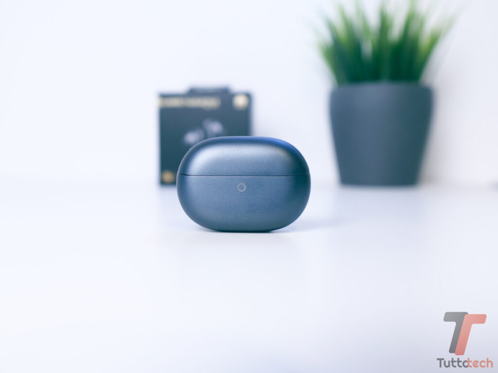 Recensione Huawei Freebuds Pro 5: ANC di livello superiore e suono pieno, Huawei le ha migliorate ancora 7