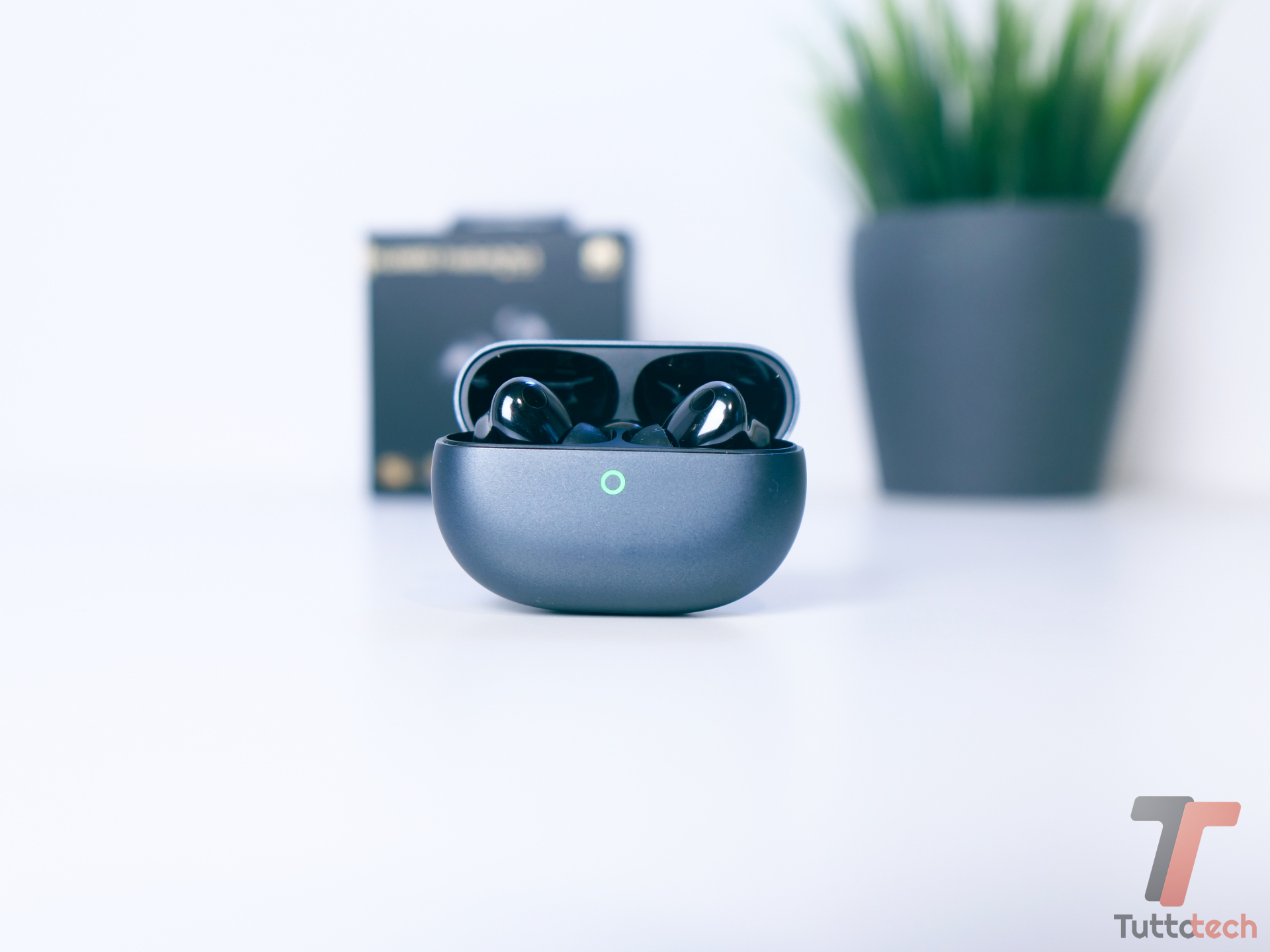 Huawei freebuds pro 5 tt 3