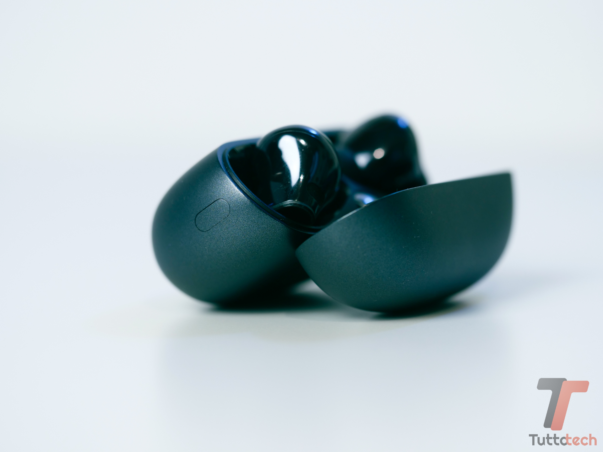 Recensione Huawei Freebuds Pro 5: ANC di livello superiore e suono pieno, Huawei le ha migliorate ancora 6