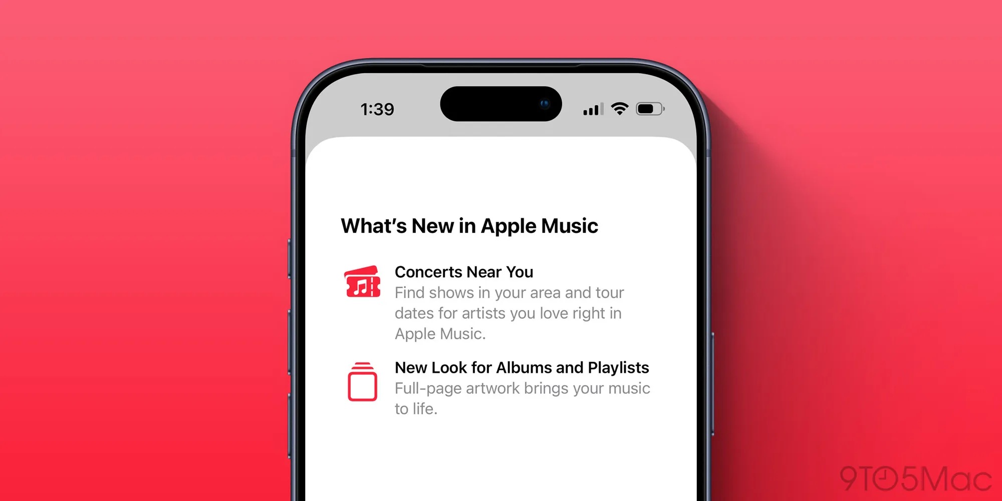 Scopriamo le novità emerse dalle Beta 1 di iOS 26.4, iPadOS 26.4 e macOS 26.4 Tahoe 4