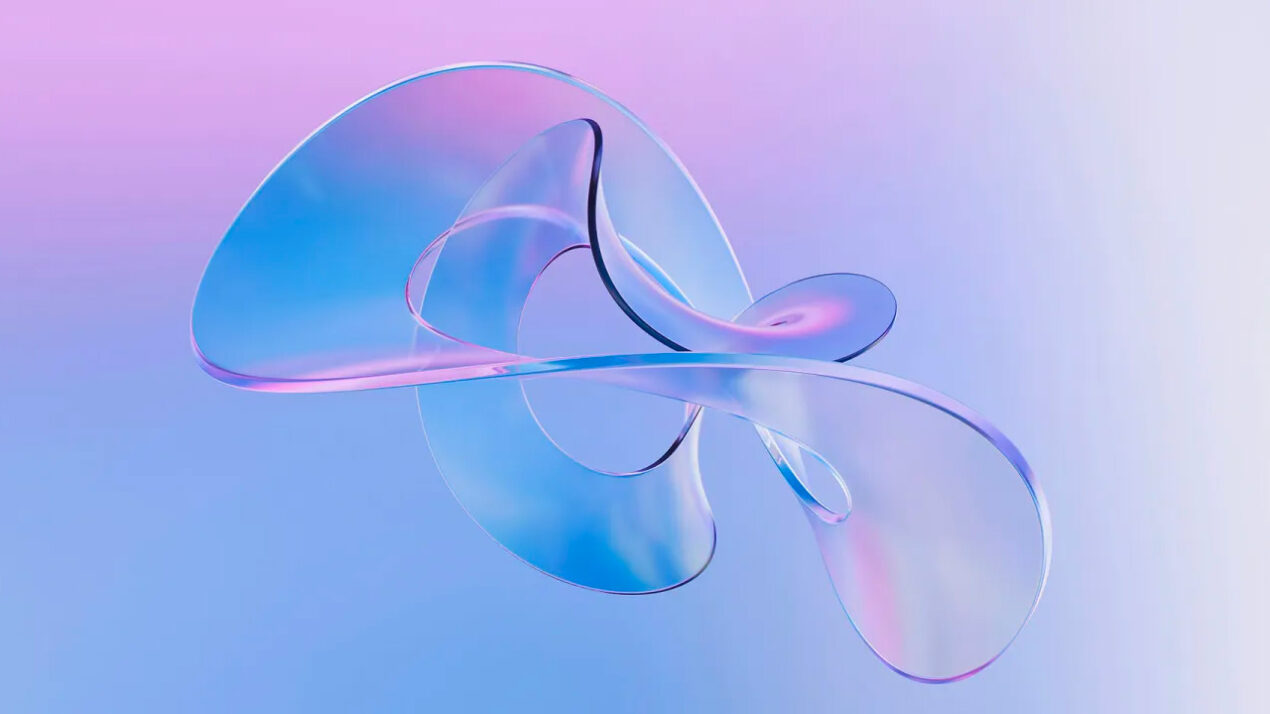 Ecco come Apple proteggerà il display di iPhone Fold, secondo un report