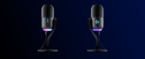 Addio rumori di fondo: il microfono Yeti GX di Logitech G è in offerta al minimo storico 2
