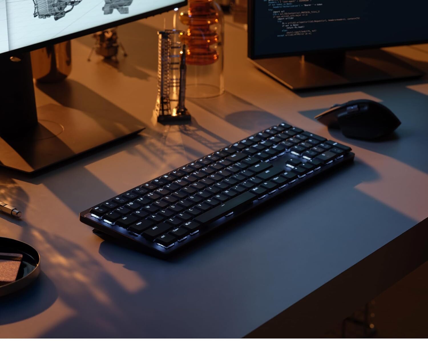 Logitech mx mechanical e1771671948596