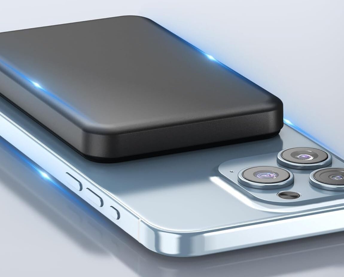 Magsafe e1772097627267