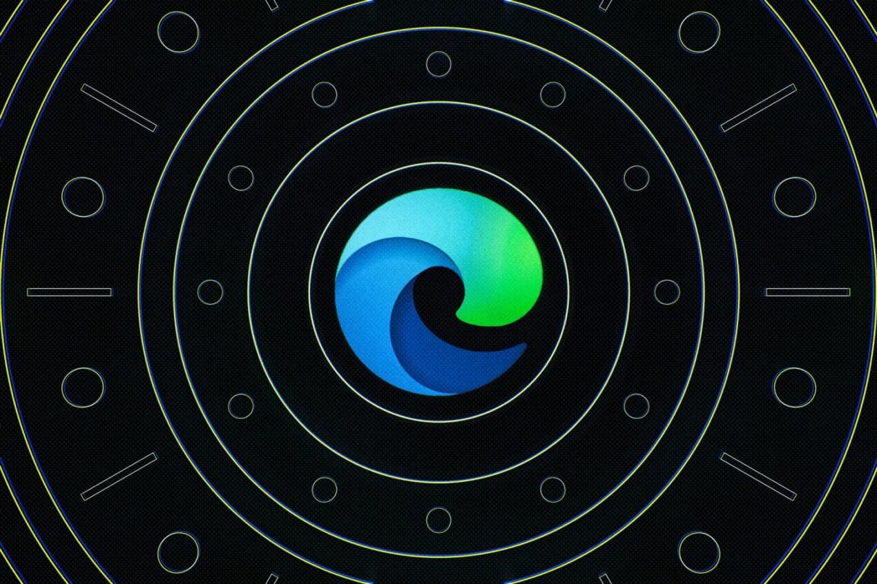 Un ricercatore di sicurezza smonta il marketing della VPN gratuita di Microsoft Edge: "Non è una vera VPN"