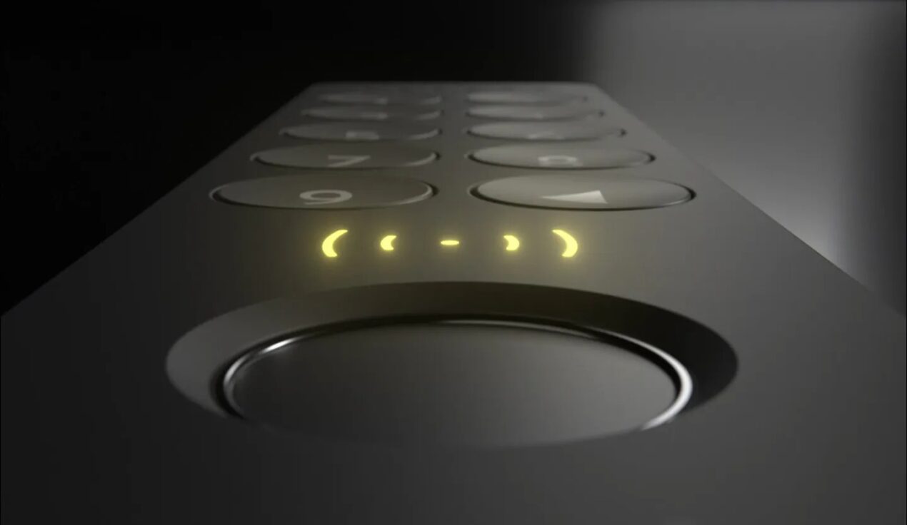 Nuki anticipa l'arrivo di un'interessante novità per l'accesso alla casa intelligente