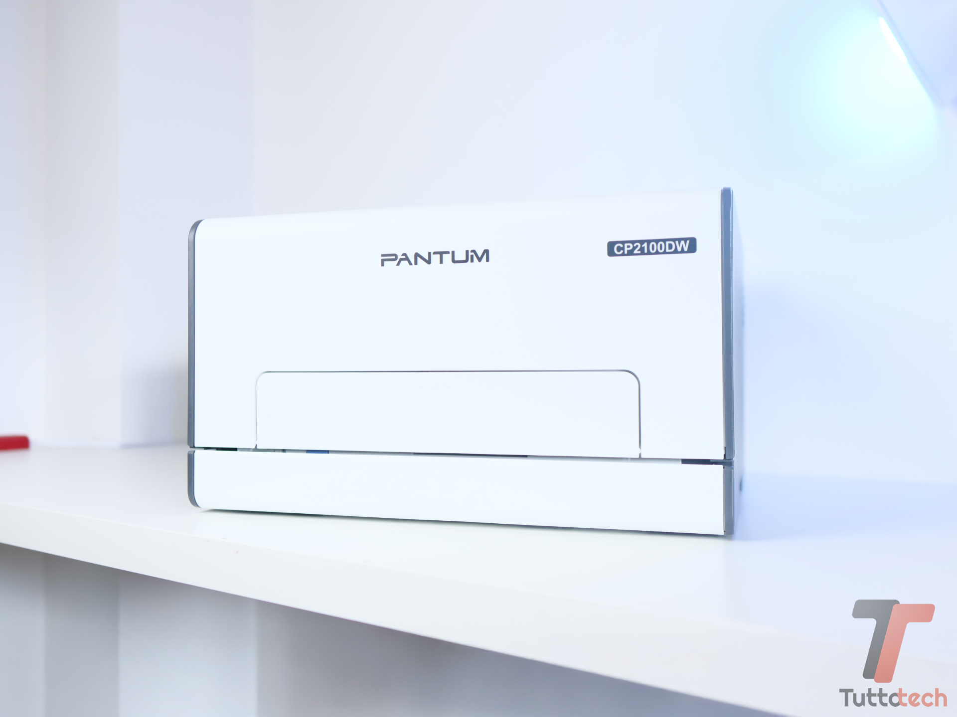 Pantum cp2100dw tt 2