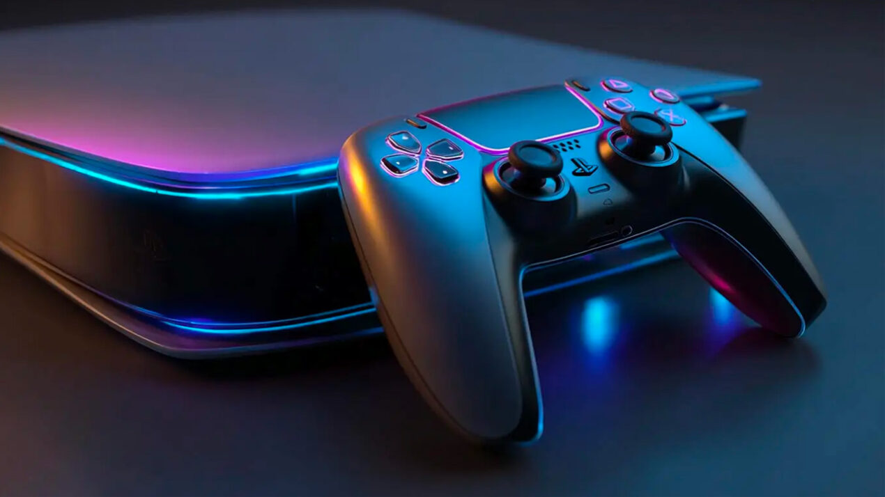 PlayStation 6 avrà 30 GB di RAM, secondo un rumor