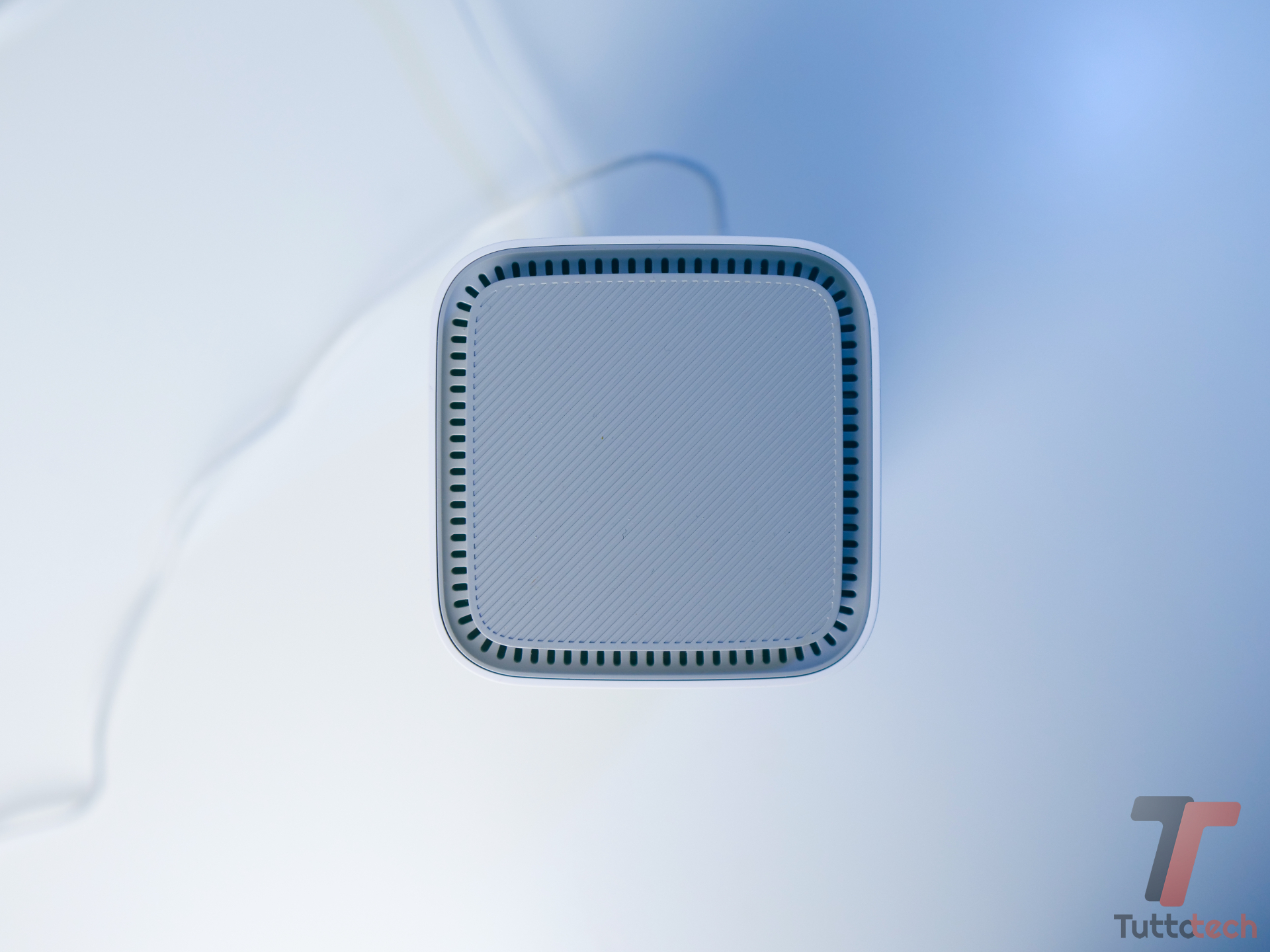 La prova di Reolink Home Hub: un sistema di video-sorveglianza in locale, affidabile ed economico 9