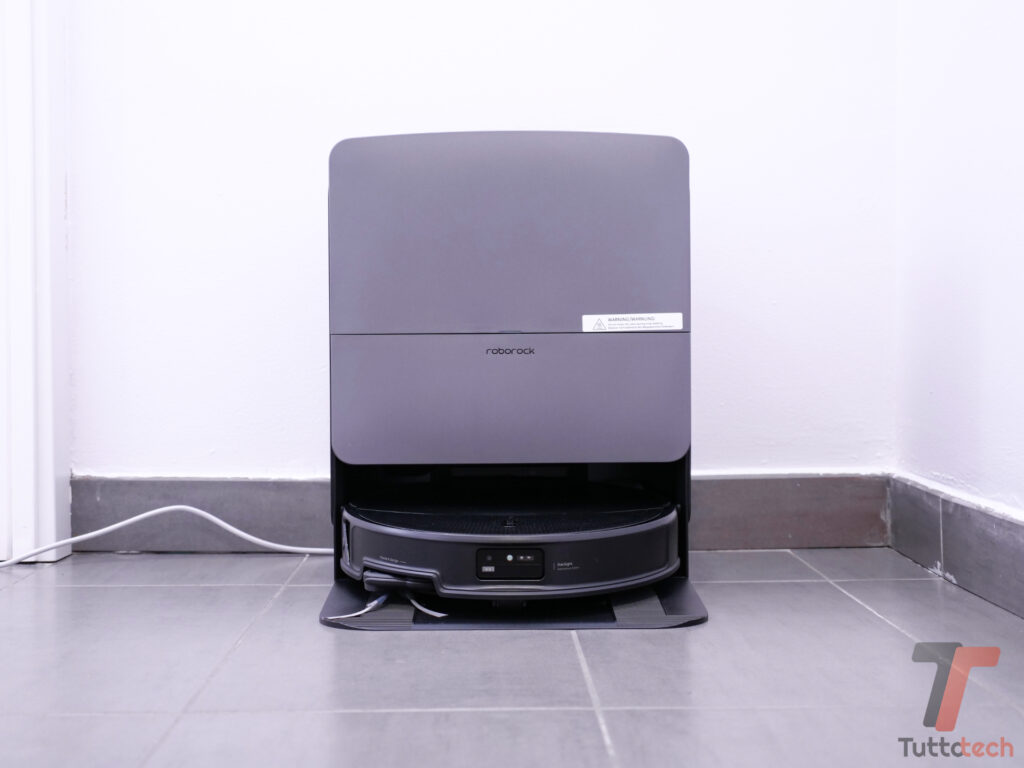 Un nuovo report incorona i robot per la pulizia smart di Roborock: sono i più venduti 5
