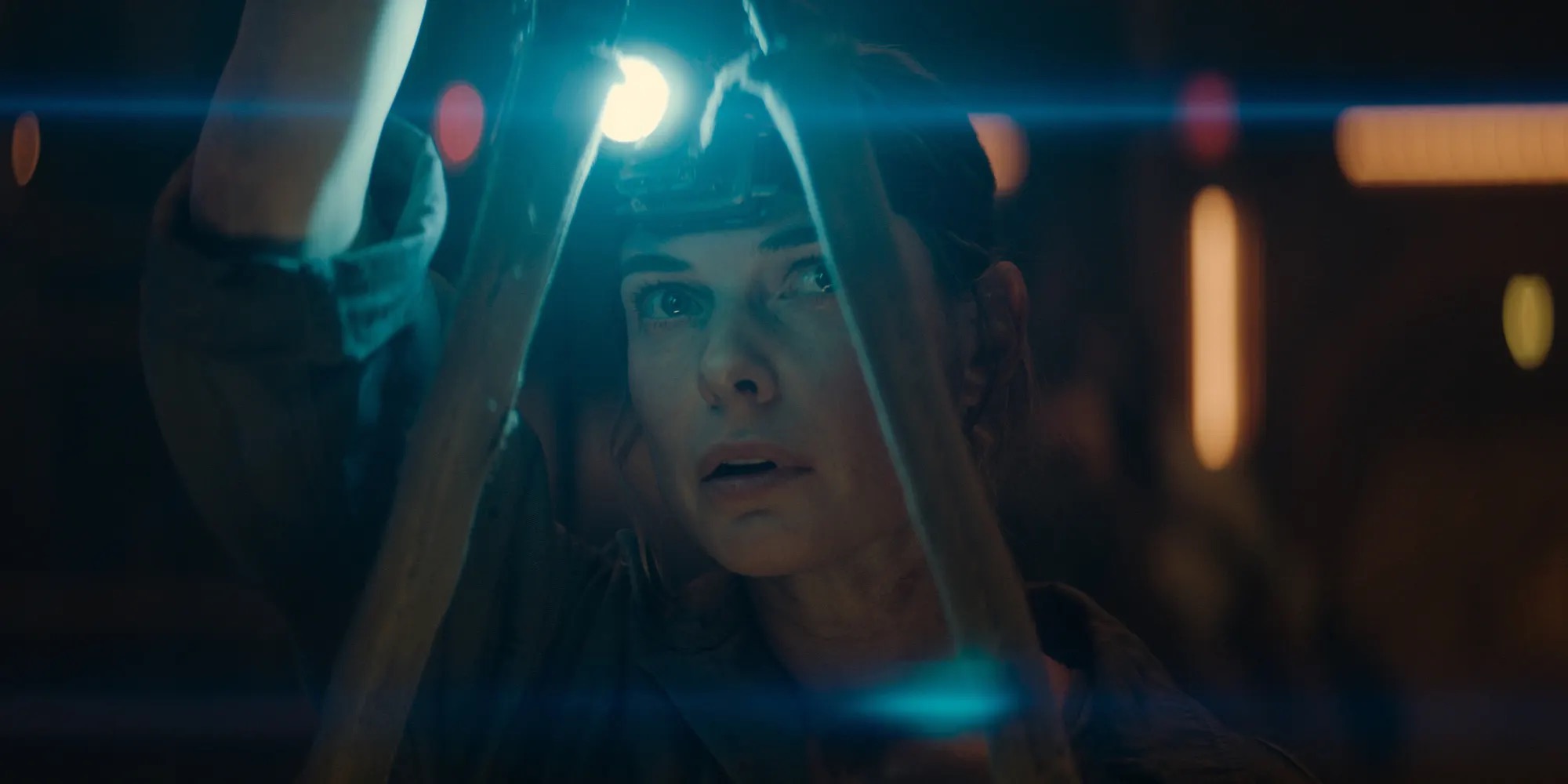 silo stagione 3 in arrivo