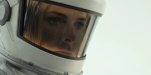 Silo si prepara alla terza stagione con nuovi attori e ambientazioni mai viste 1