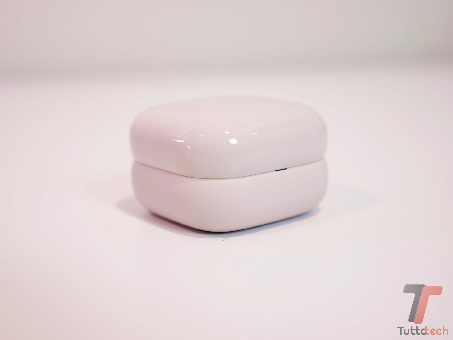 Recensione Sony LinkBuds Clip: le prime open di Sony che suonano come si deve 6