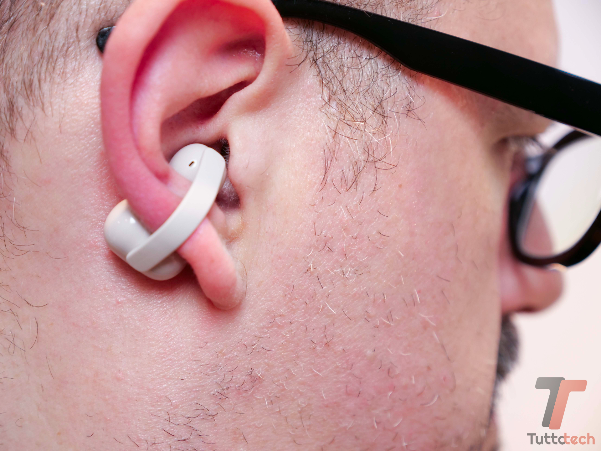 Recensione Sony LinkBuds Clip: le prime open di Sony che suonano come si deve 7