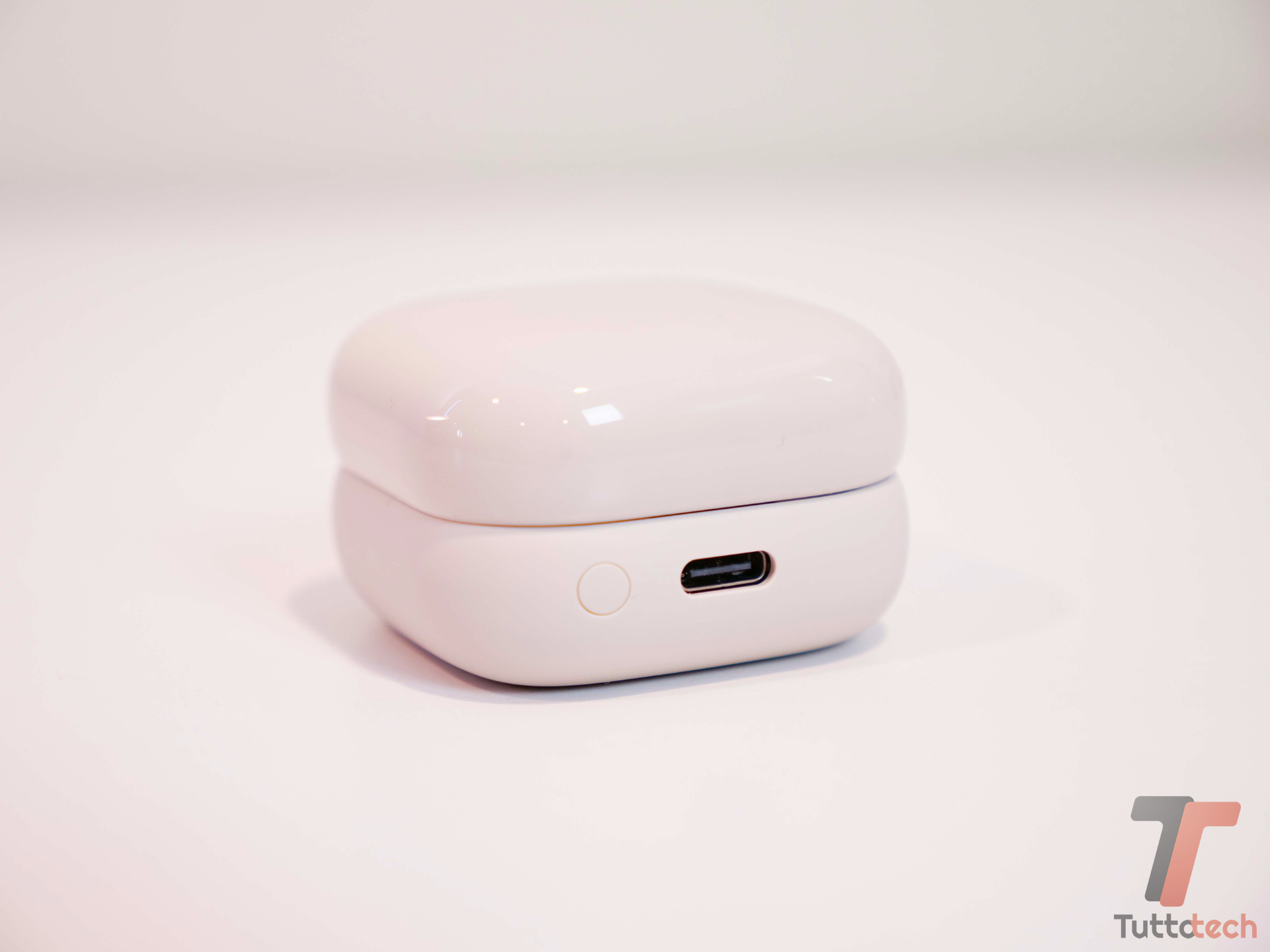 Recensione Sony LinkBuds Clip: le prime open di Sony che suonano come si deve 19