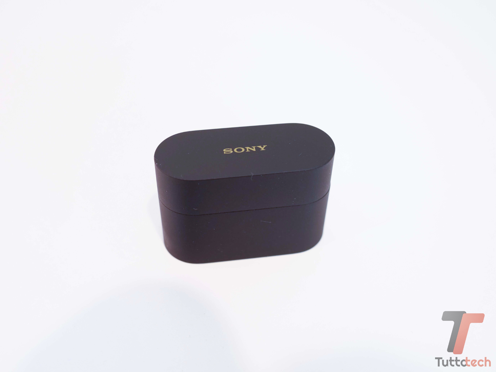 Recensione Sony WF-1000XM6: l'eccellenza si affina, ma il prezzo è ancora un po' alto 6