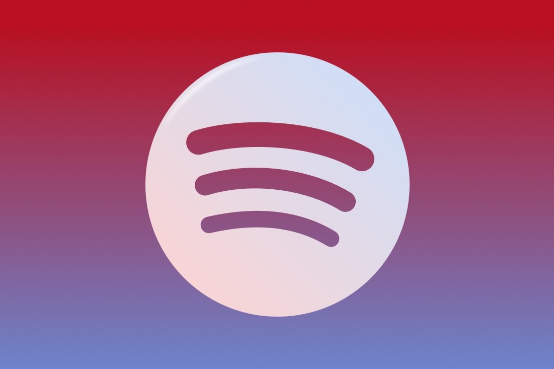 Spotify introduce un nuovo modo per scoprire le storie dietro la musica con About the Song
