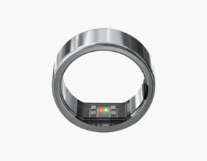 ultrahuman ring pro
