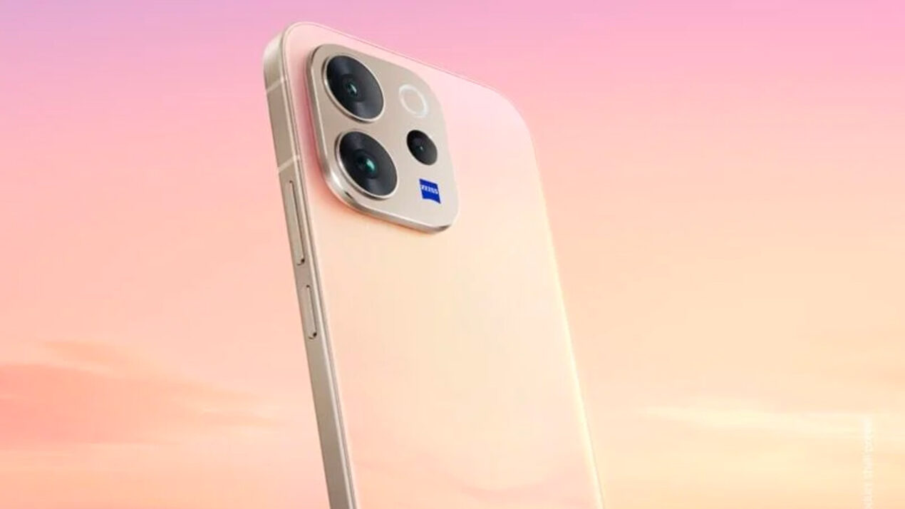 Vivo sarebbe al lavoro su una batteria da 12.000 mAh, secondo un leak