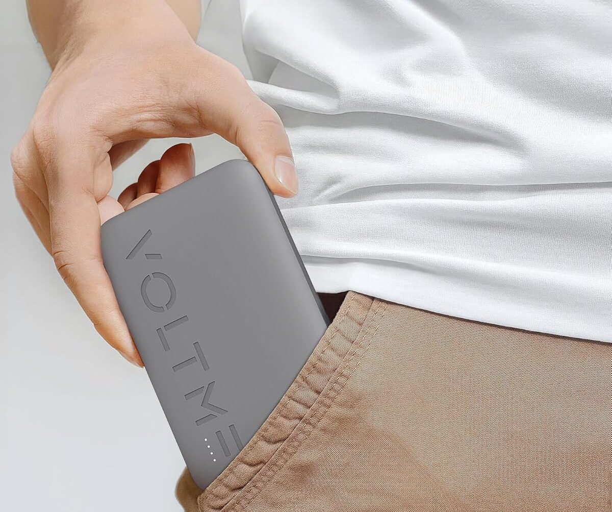 Voltme powerbank e1771405213492