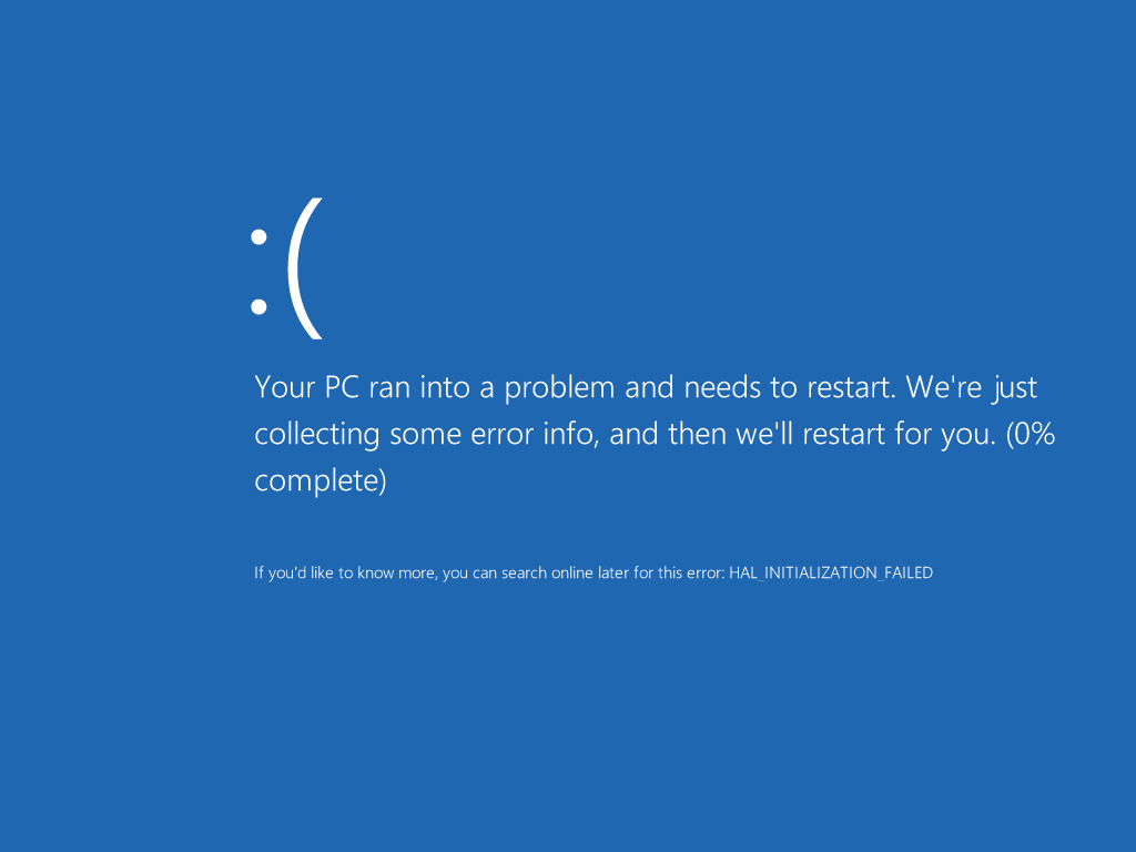 Windows 11 non parte più? La catena di update che sta facendo impazzire 1
