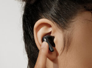 Doppio driver e audio spaziale: le cuffiette Redmi Buds 5 Pro a 35€ sono il best-buy definitivo 1