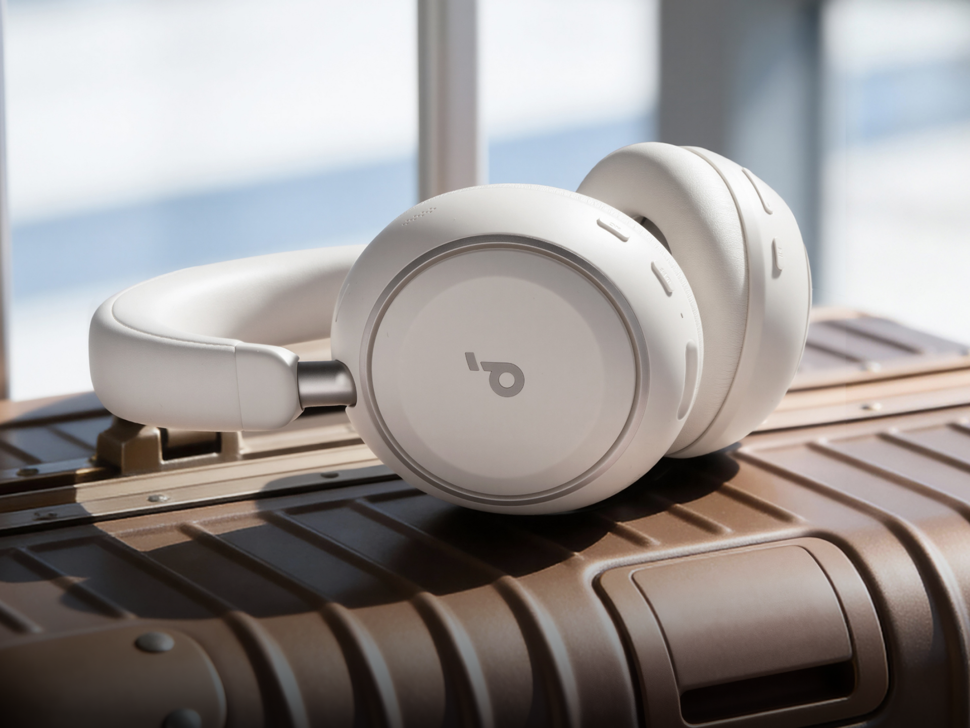 Anker Innovations al MWC 2026 tra ricarica intelligente, robot domestici e audio premium 4