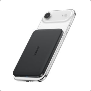 Anker lancia le offerte di primavera dedicate a musica, viaggi e casa 7