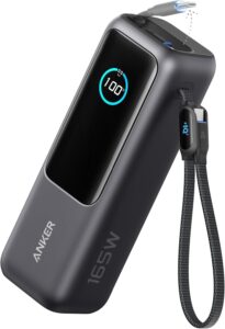 Anker lancia le offerte di primavera dedicate a musica, viaggi e casa 8