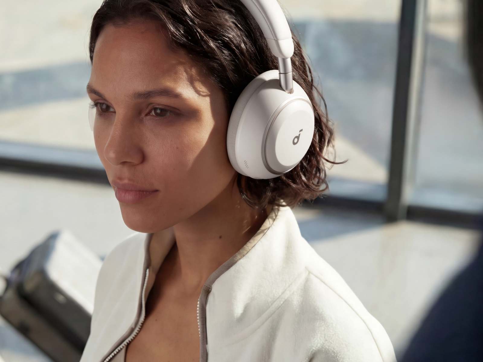 Anker Innovations al MWC 2026 tra ricarica intelligente, robot domestici e audio premium 5