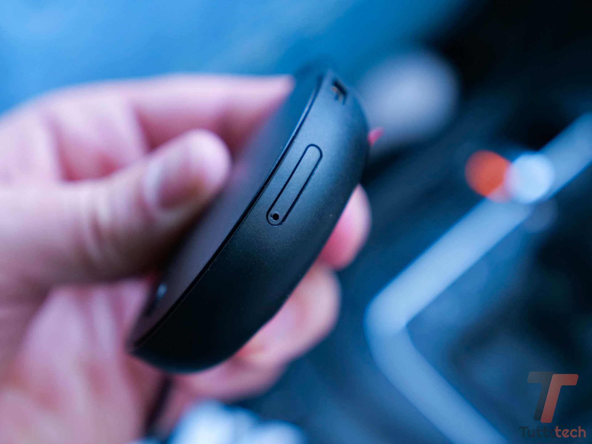 Recensione 70mai A810S 4K: la dashcam che non ti aspetti a questo prezzo 36