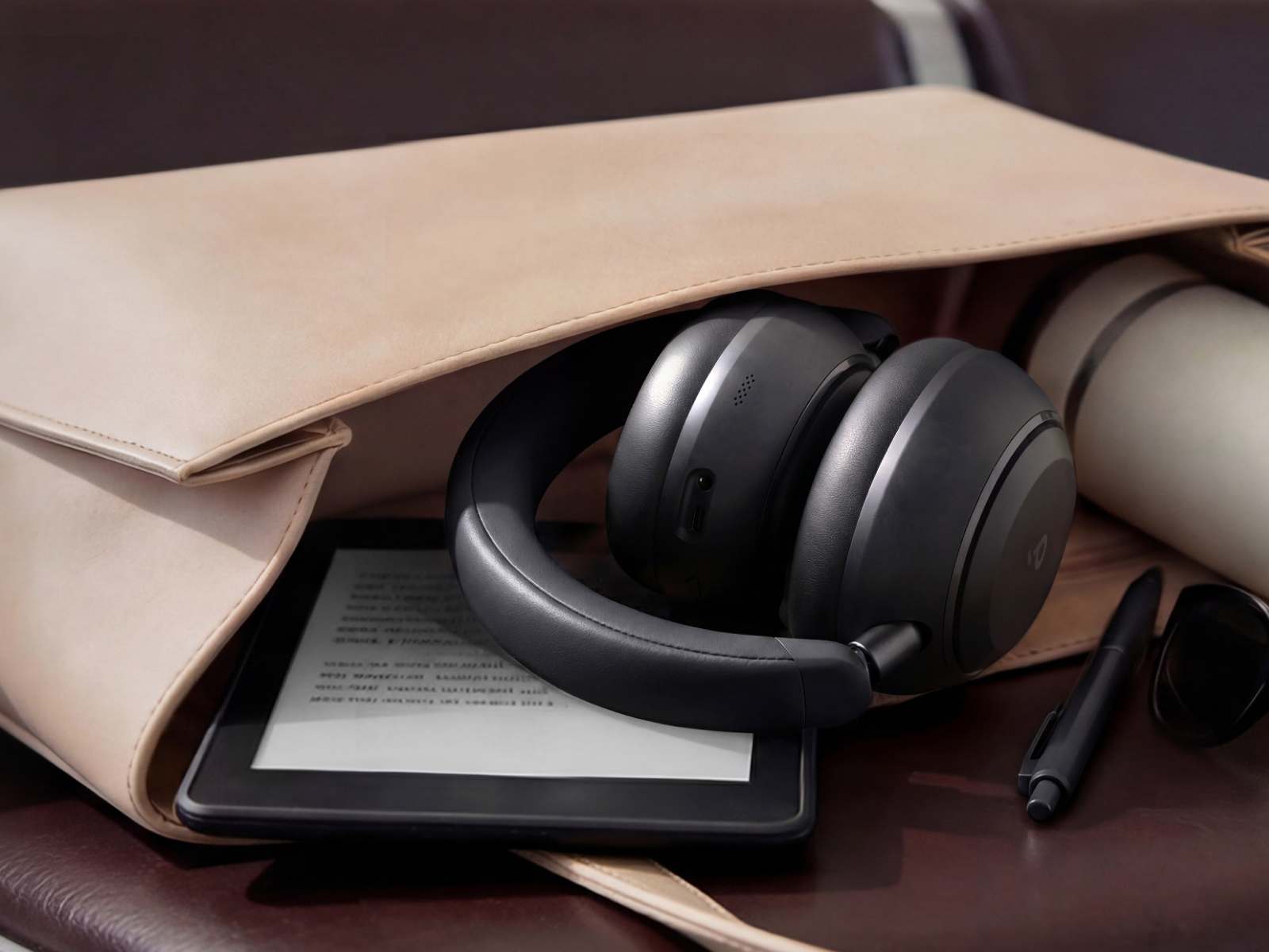 Anker Innovations al MWC 2026 tra ricarica intelligente, robot domestici e audio premium 6