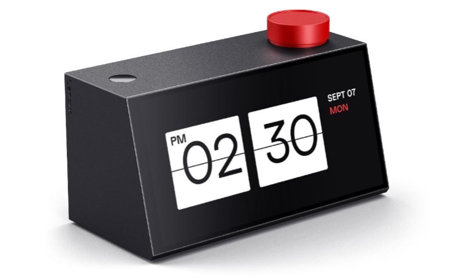 Lenovo al MWC 2026: dall'AI portatile ai concept rivoluzionari 15