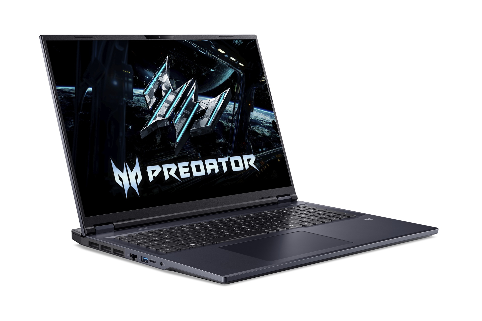Acer Predator Helios Neo 18 AI 2026 (modello PHN18-I71)
