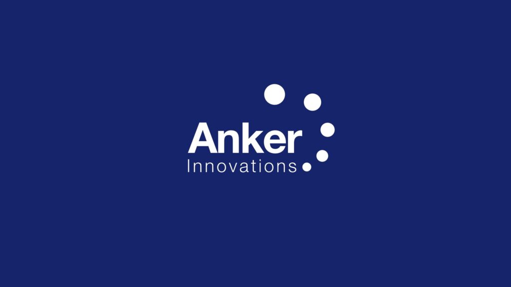 Anker lancia le offerte di primavera dedicate a musica, viaggi e casa 14