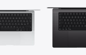 MacBook Pro 16" M4 Max 36 GB / 1 TB in offerta su Amazon: il top di gamma scende di oltre 1000€ 2