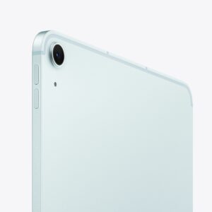 iPad Air 11" (Chip M4) a 601€: lo sconto su Amazon rende il nuovo tablet un best-buy 1