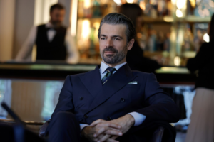 novità NOW e Sky On Demand marzo 2026 da vedere