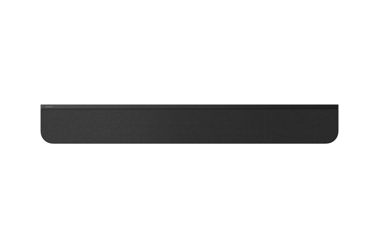 Sony annuncia la nuova linea BRAVIA Theatre e i TV BRAVIA 3 II e BRAVIA 2 II 1
