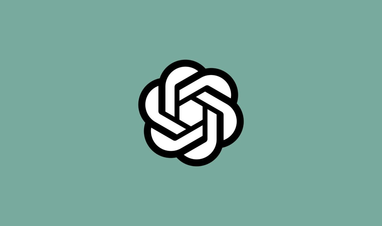 GPT-5.4 mini arriva su ChatGPT Free e Go: più potente, veloce e capace