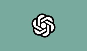 ChatGPT integra Tubi, il primo servizio di streaming con una sua app nativa 3