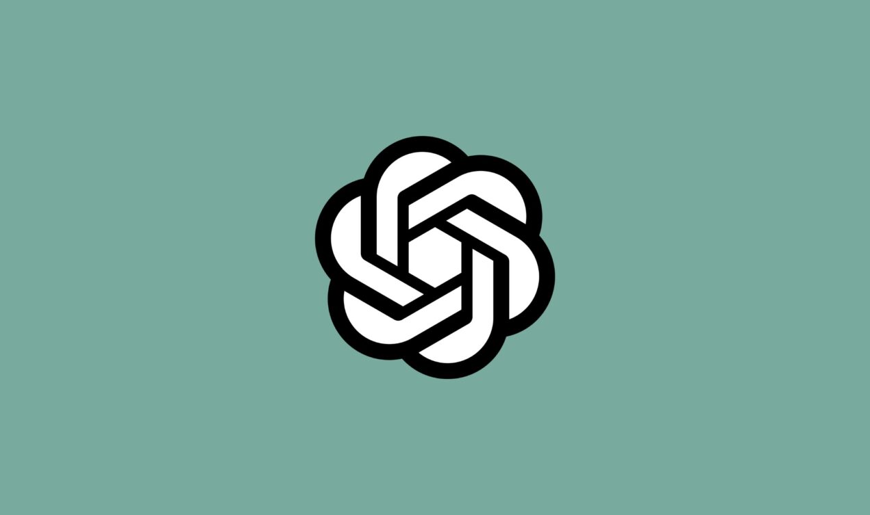 ChatGPT 5.4 è qui: più intelligente, più veloce e pronto a lavorare al nostro fianco