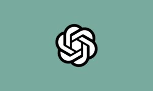 ChatGPT rende più semplice la matematica 2