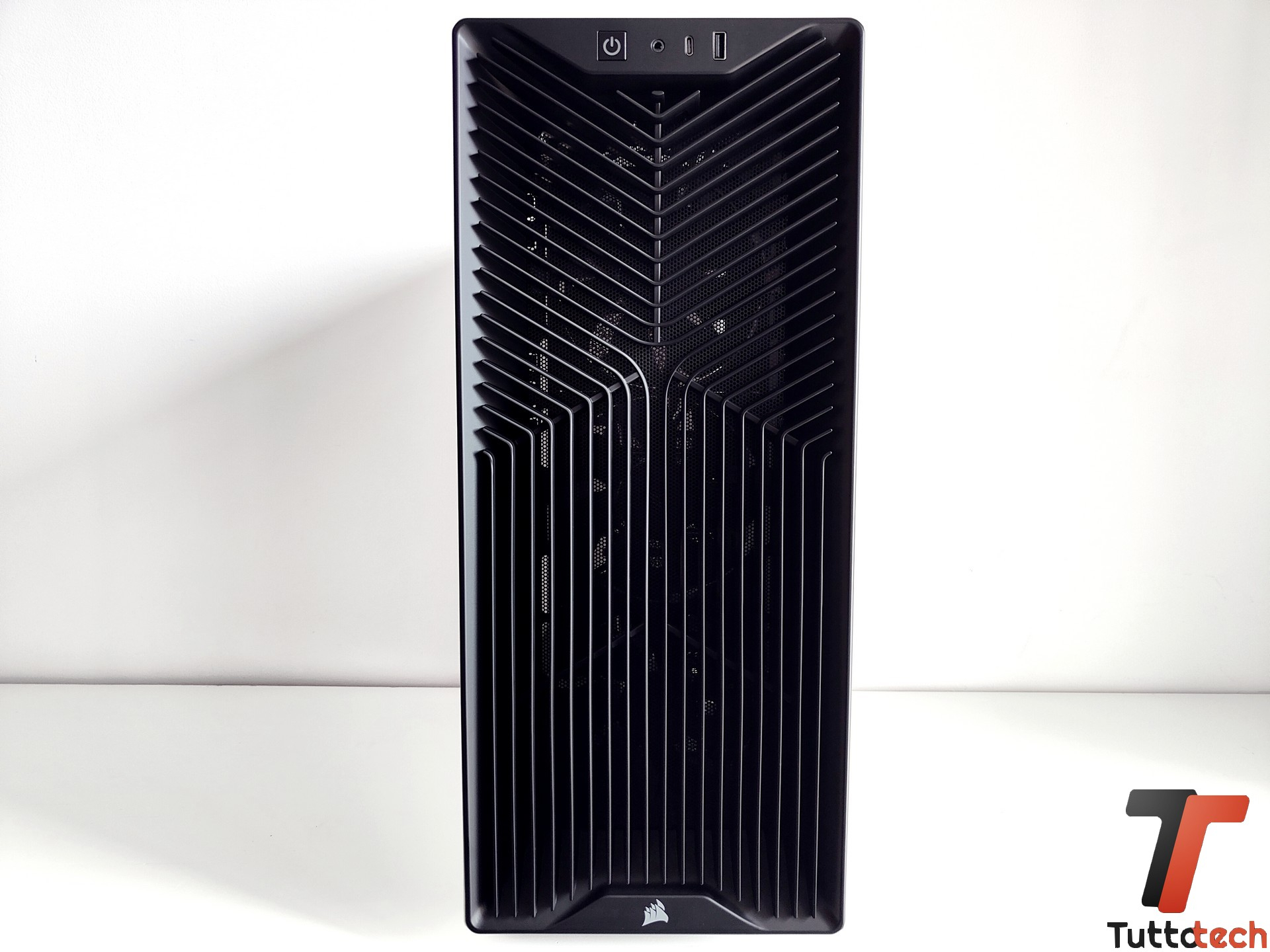 Corsair FRAME 3200D RS-tt-12