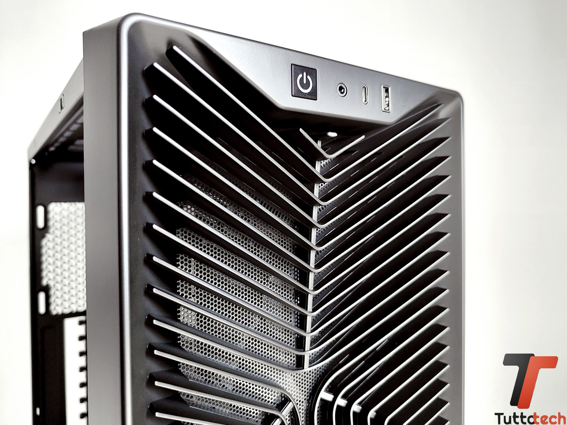 Corsair FRAME 3200D RS-tt-14