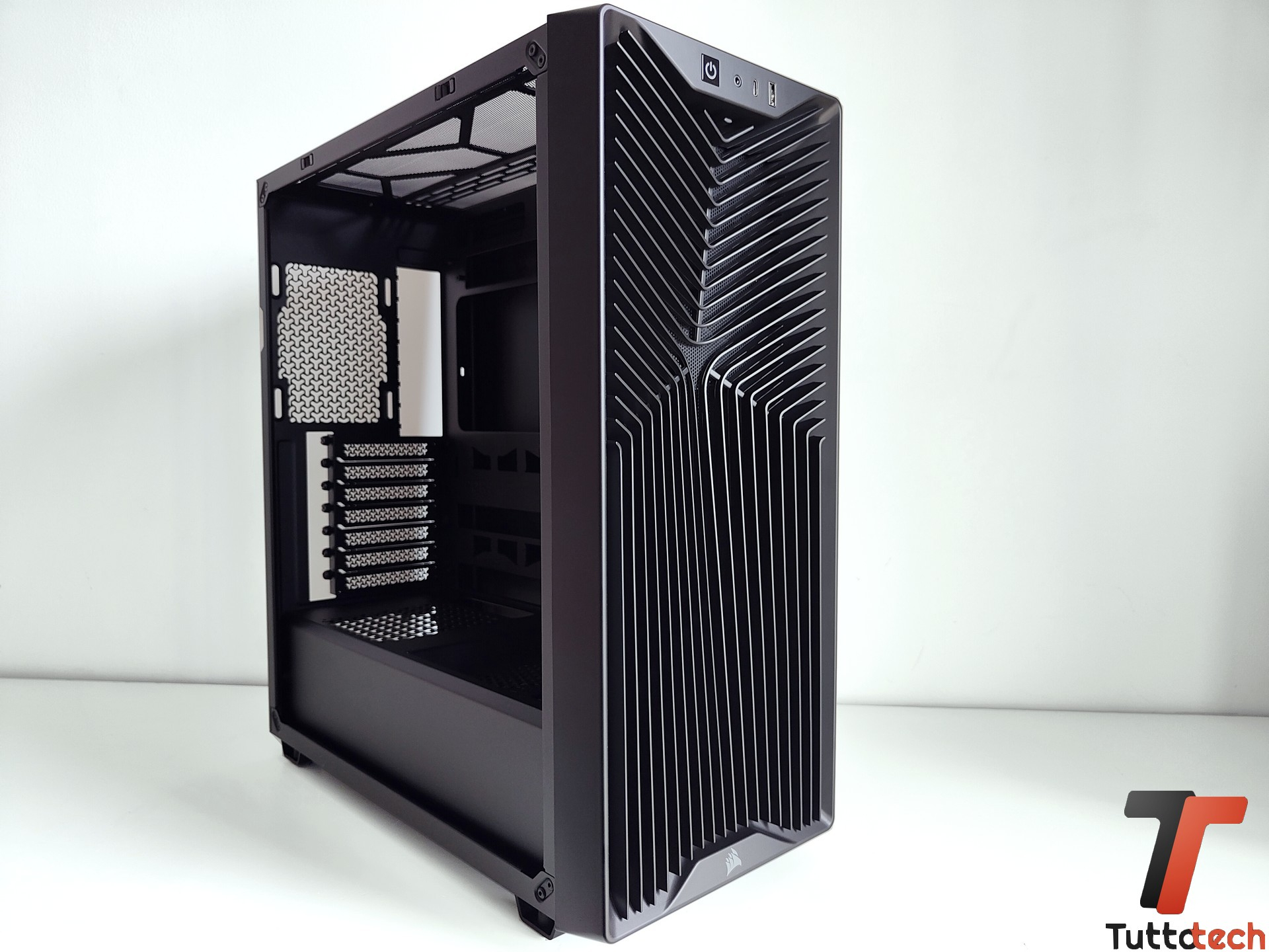 Corsair FRAME 3200D RS-tt-15